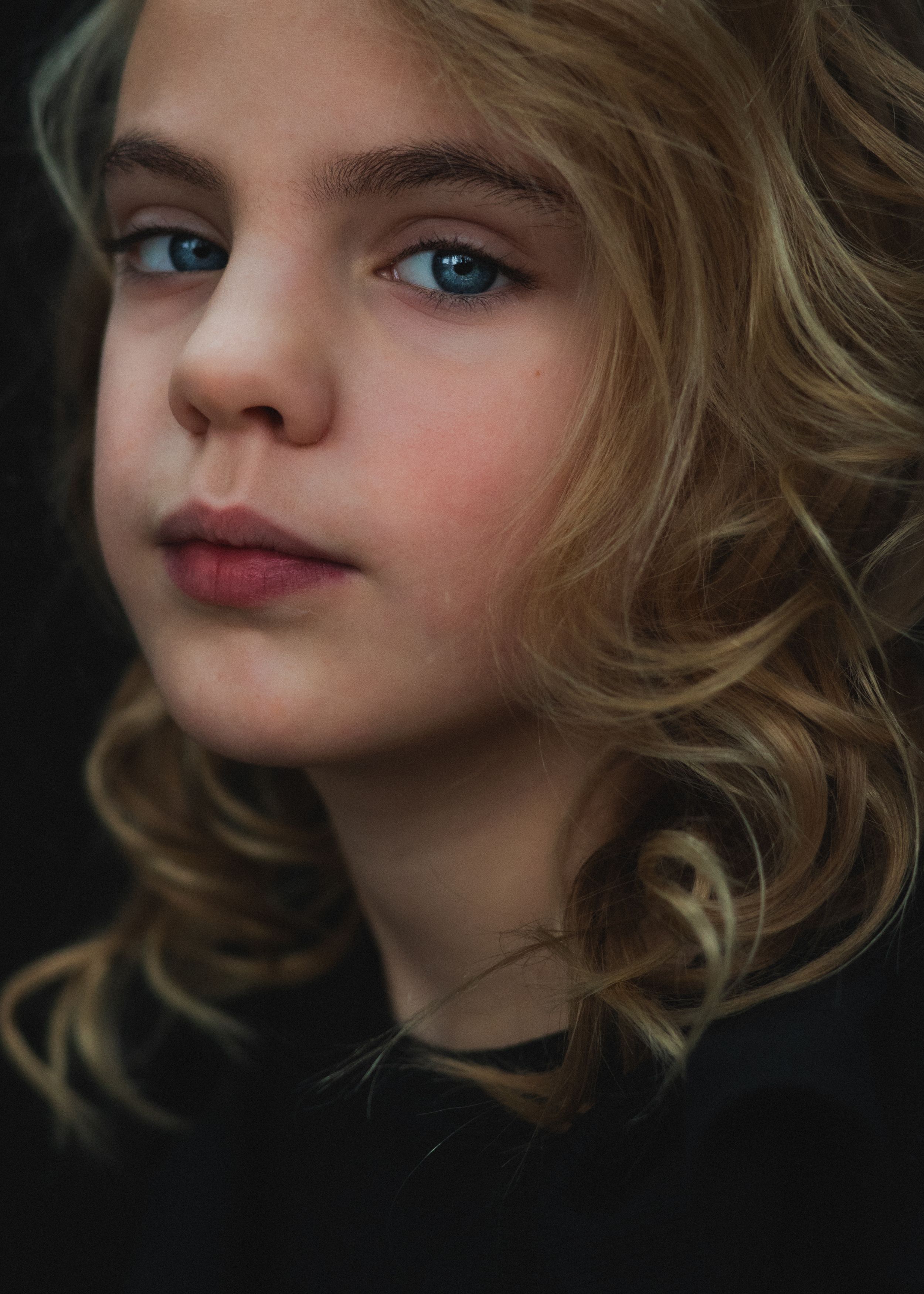 Kindportret, portretfotograaf, portret amersfoort, portretfotografie, portret daglicht, kinderen