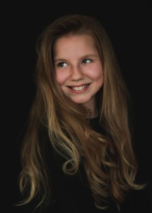 Kindportret, portretfotograaf, portret amersfoort, portretfotografie, portret daglicht, kinderen