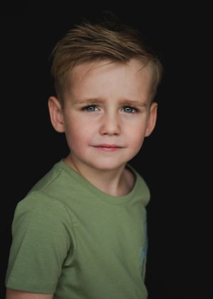Kindportret, portretfotograaf, portret amersfoort, portretfotografie, portret daglicht, kinderen