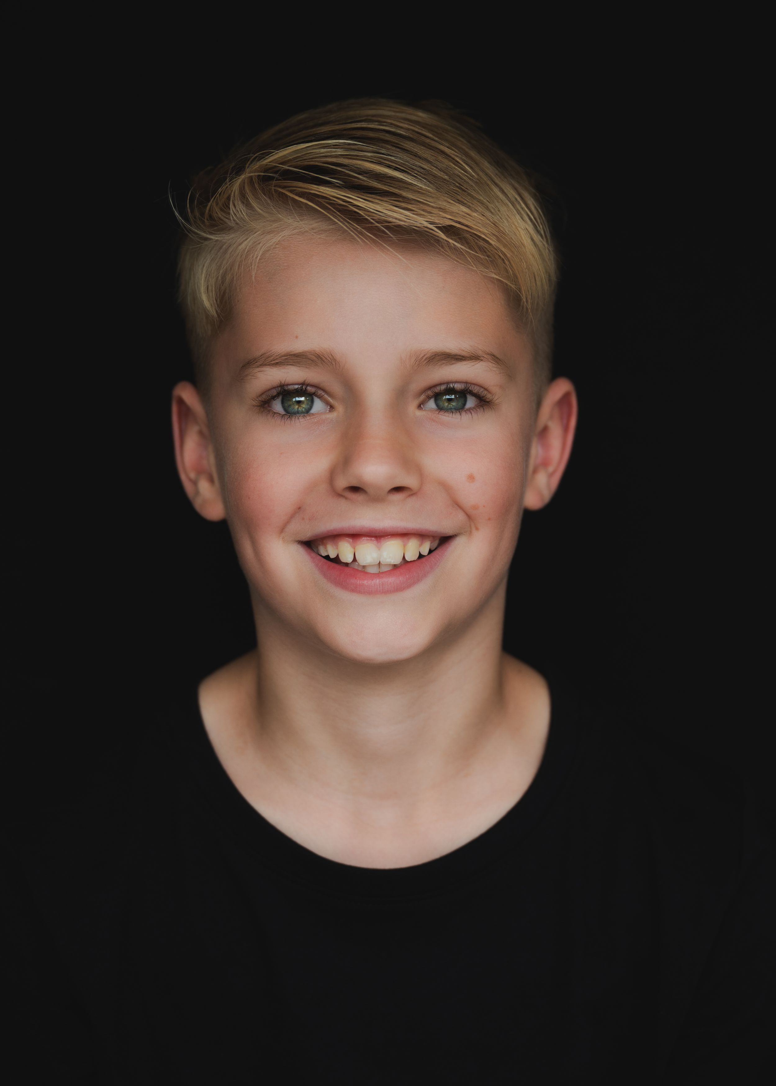 Kindportret, portretfotograaf, portret amersfoort, portretfotografie, portret daglicht, kinderen