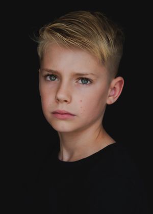 Kindportret, portretfotograaf, portret amersfoort, portretfotografie, portret daglicht, kinderen