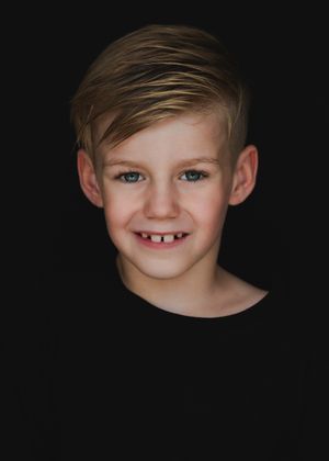 Kindportret, portretfotograaf, portret amersfoort, portretfotografie, portret daglicht, kinderen