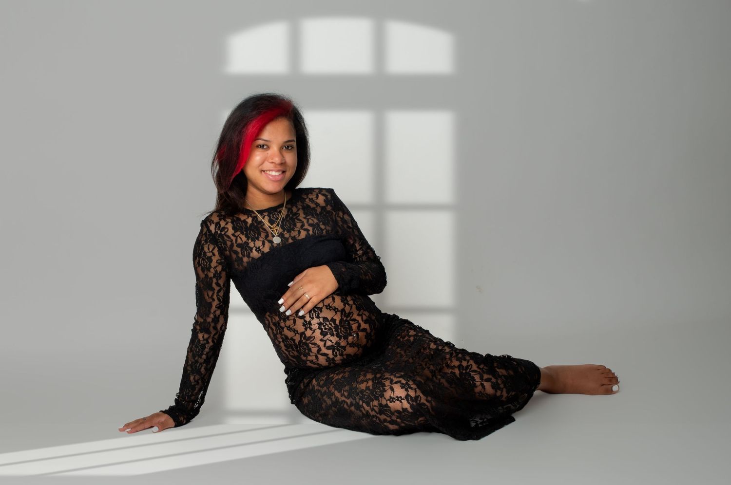 Maternity Photo studio near me, Maternity photographer, Jacksonville Maternity Photographer, Family photographer, Jacksonville photographer