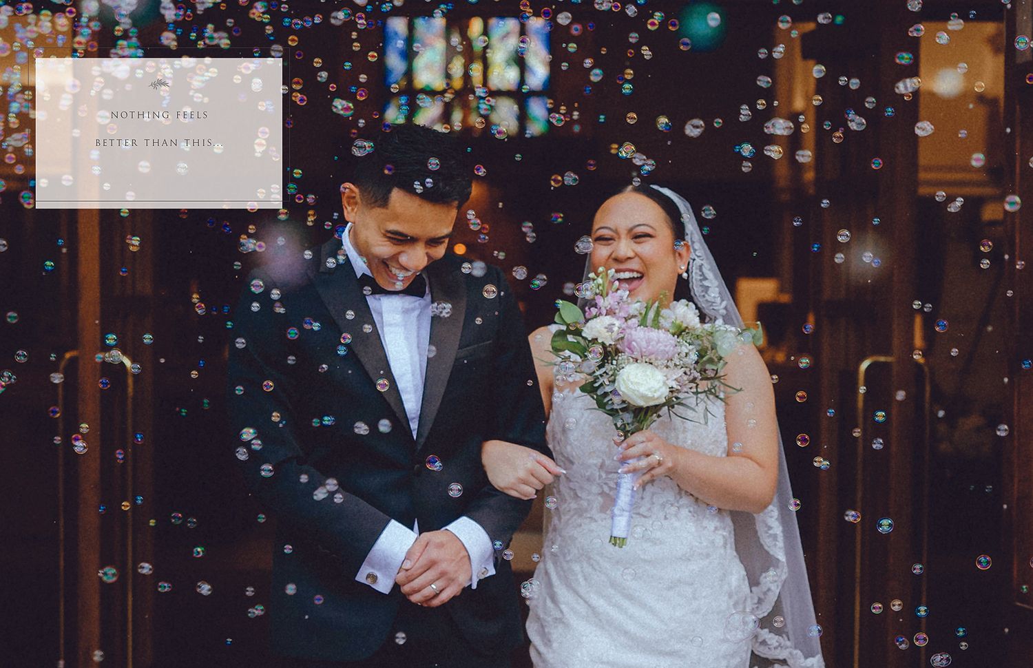 Calgary wedding photographer price list and collections