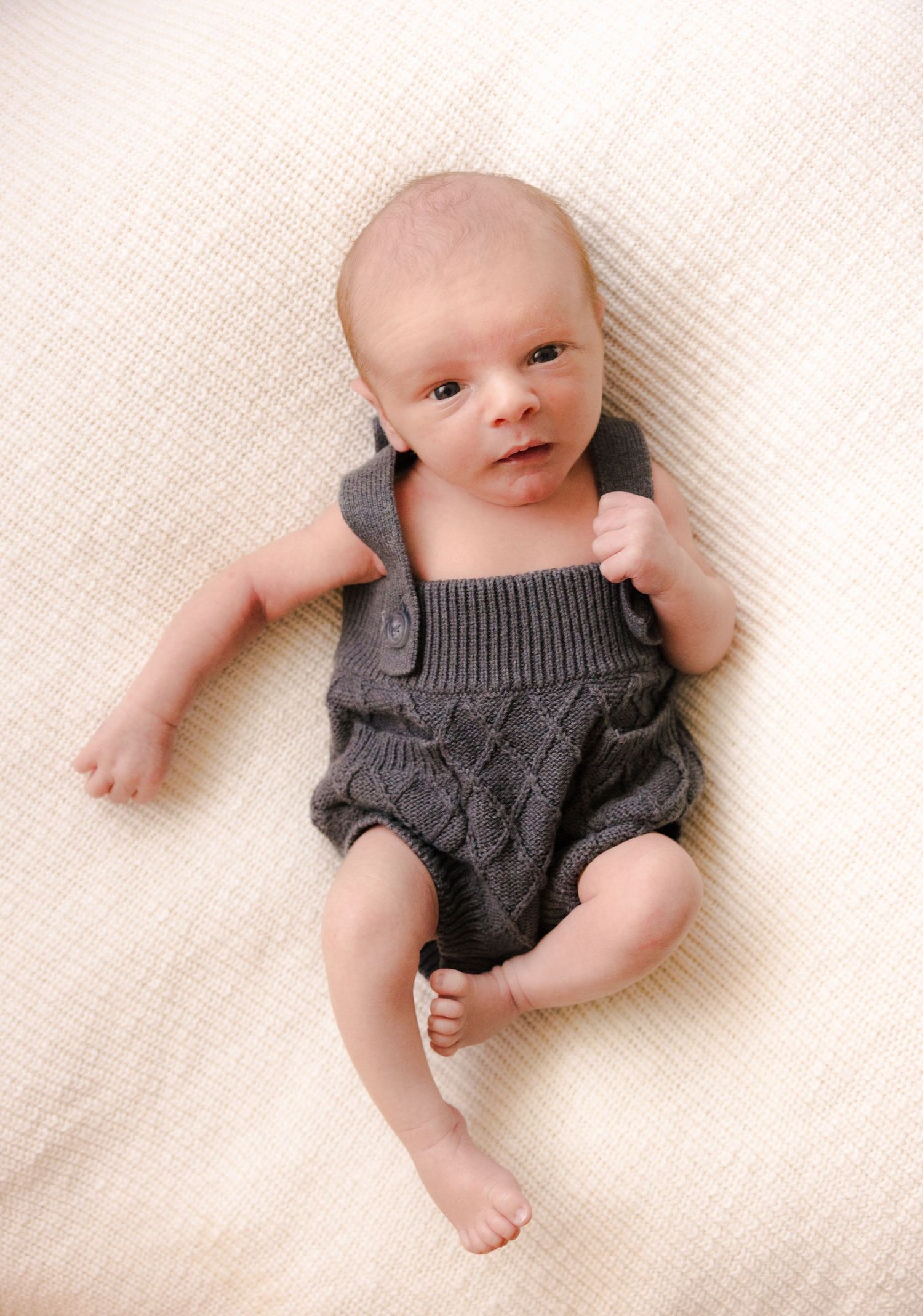 Affordable, fun, relaxed, bay of plenty in home newborn photographer