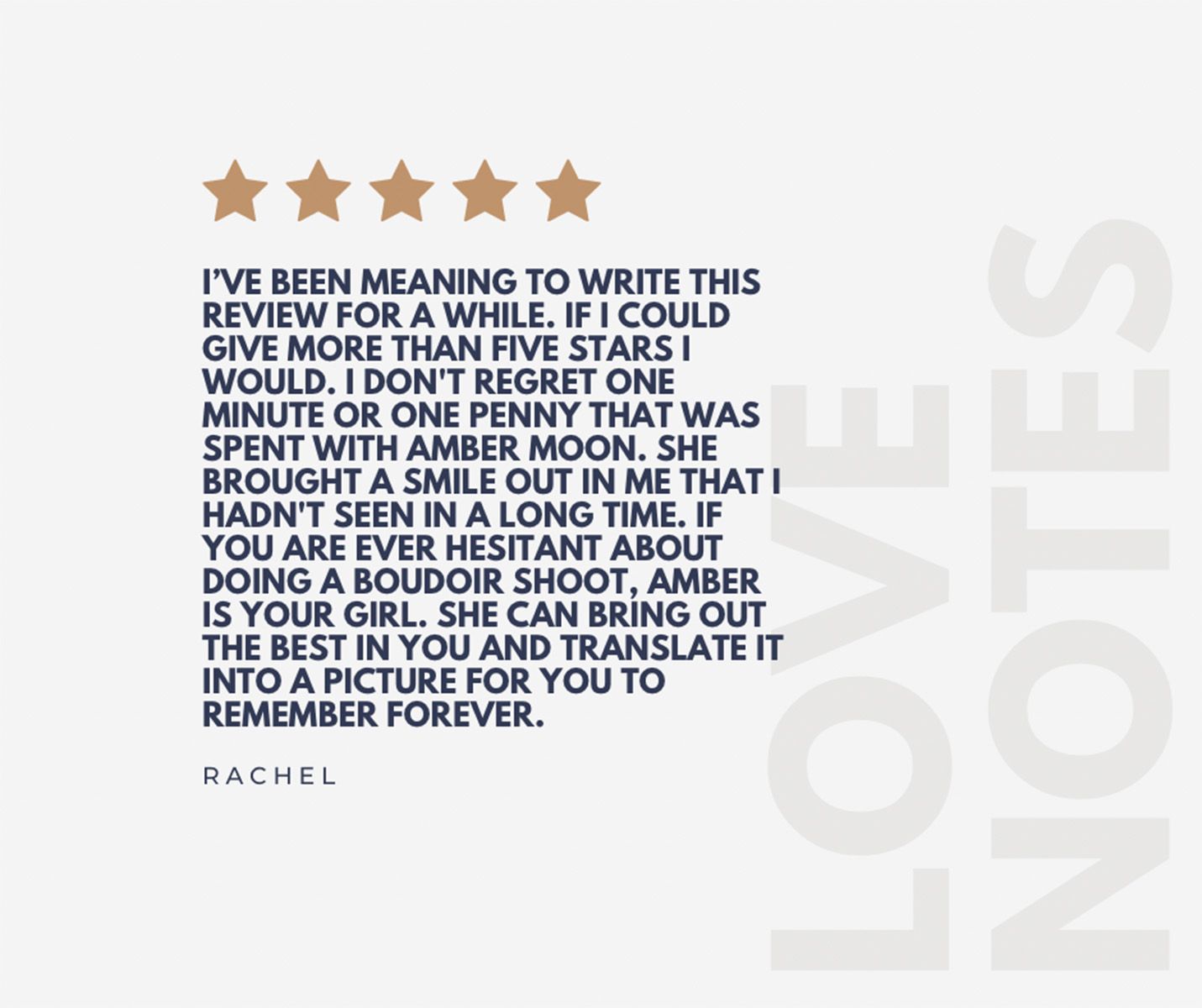 Photography review Elkton MD