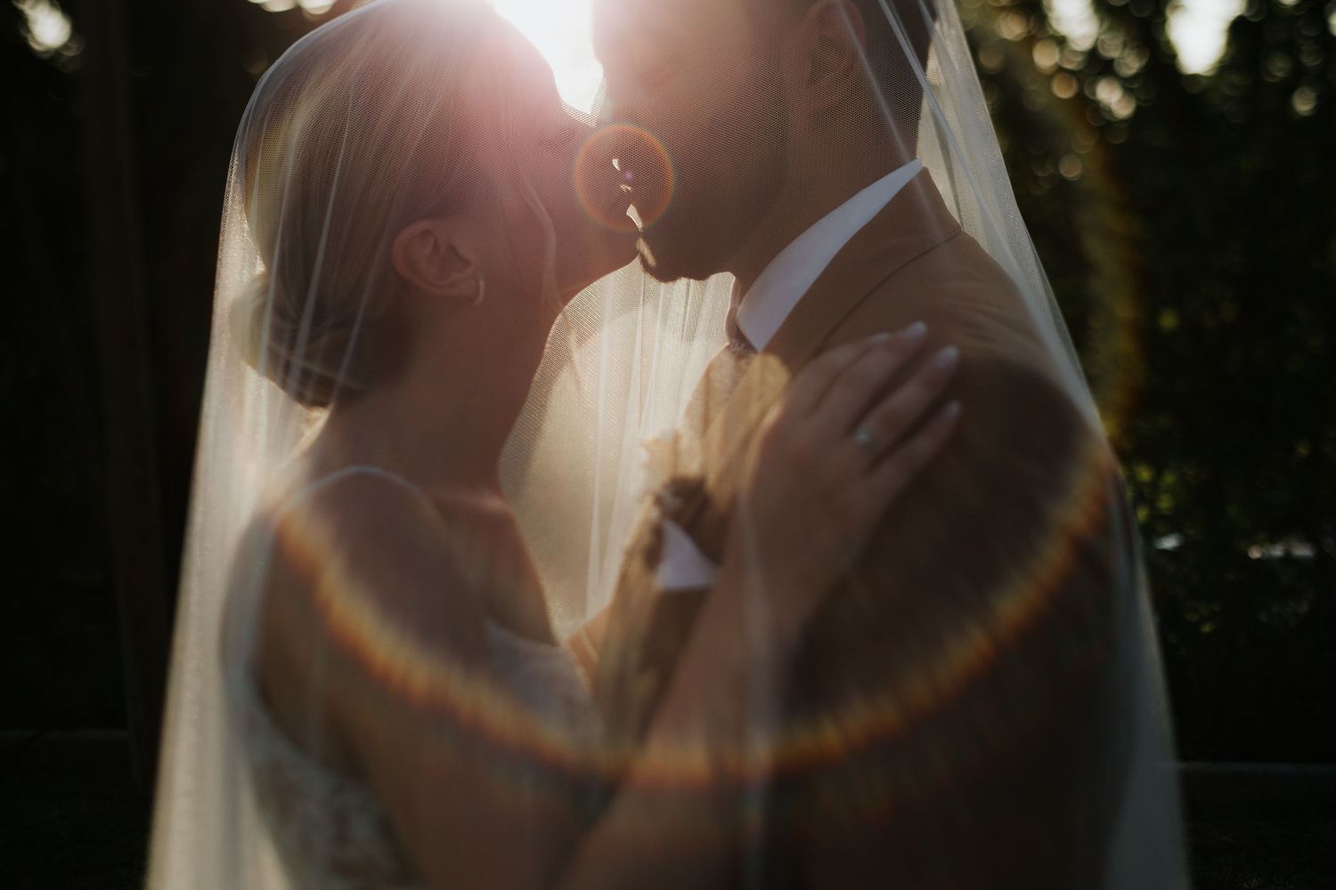 Sessão de solteiros | Engagement Session | Ricardosilvaphotography