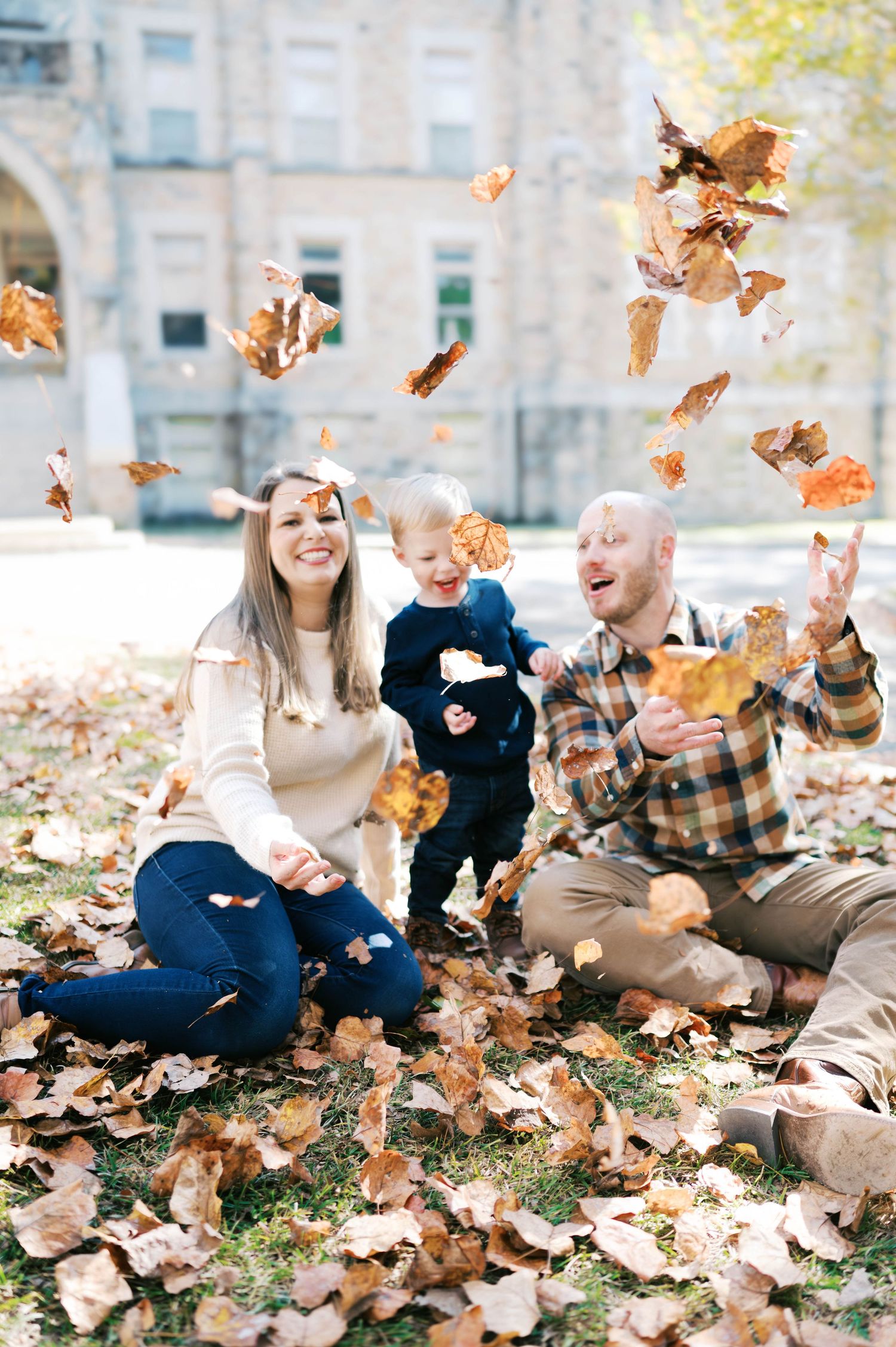 Heather Tubbs Photography