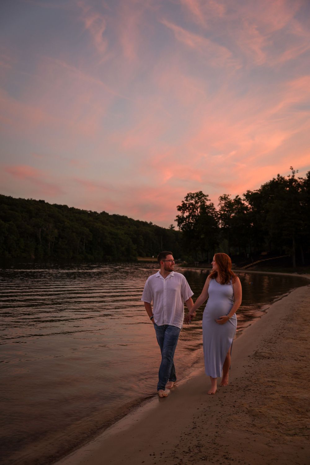 Copyright SamCam Photography LLC, 2025