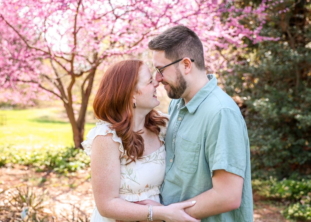 Copyright SamCam Photography LLC