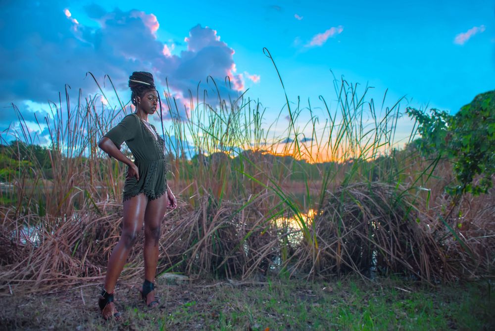 Tampa photography, photographer, photography, portrait, headshot, model photo, event photography, Tampa photographer, St Pete photographer
