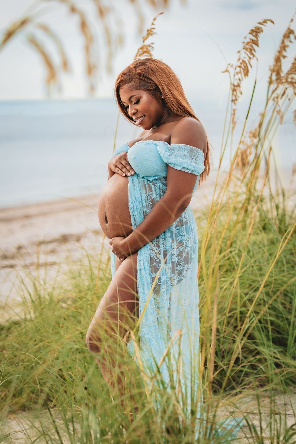 Cypress Point Park, photos, photographer, photography, maternity, family photo, event photography, Tampa photographer, St Pete photographer