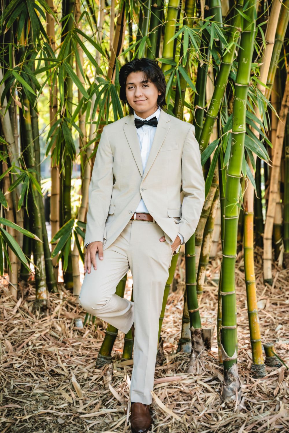 Tampa Wedding Photographer, Tampa Wedding Video, Wedding Photography, Photo and Video, Wedding Photographer, Tampa Bay