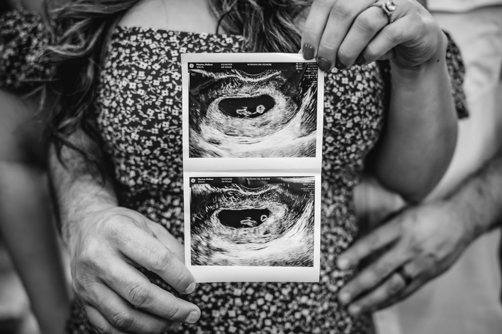 Tampa wedding photography, photographer, photography, wedding, maternity photo, event photography, Tampa photographer, St Pete photographer