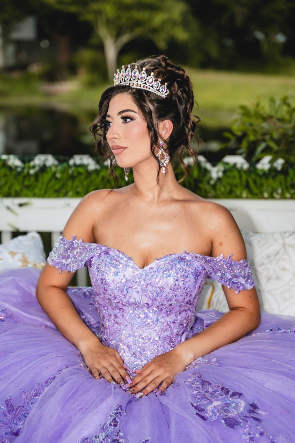 Quinceanera, Sweet 16, Tampa Wedding Photographer, Tampa Wedding Video, Wedding Photography, Photo Video, Event Photo
