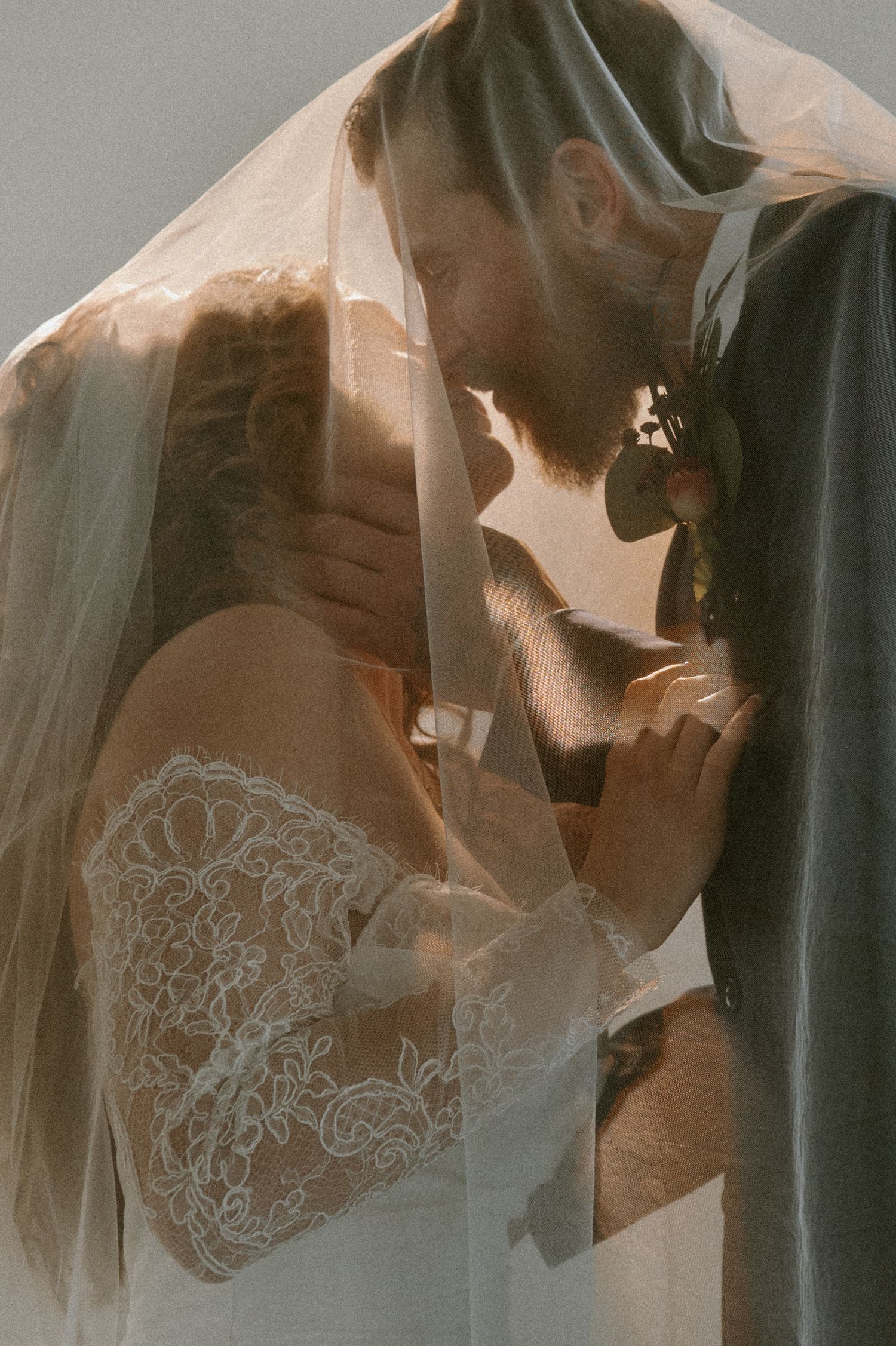 Minnesota Wedding Photographer, Romantic and Authentic Minnesota Photography, Minnesota Couple Photos | Rachel Marie Photography