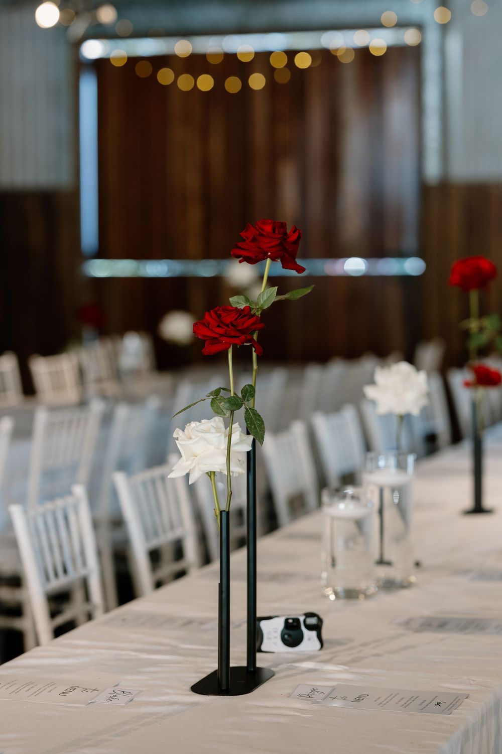 Central Coast Wedding Photographer
Central Coast Wedding Photography