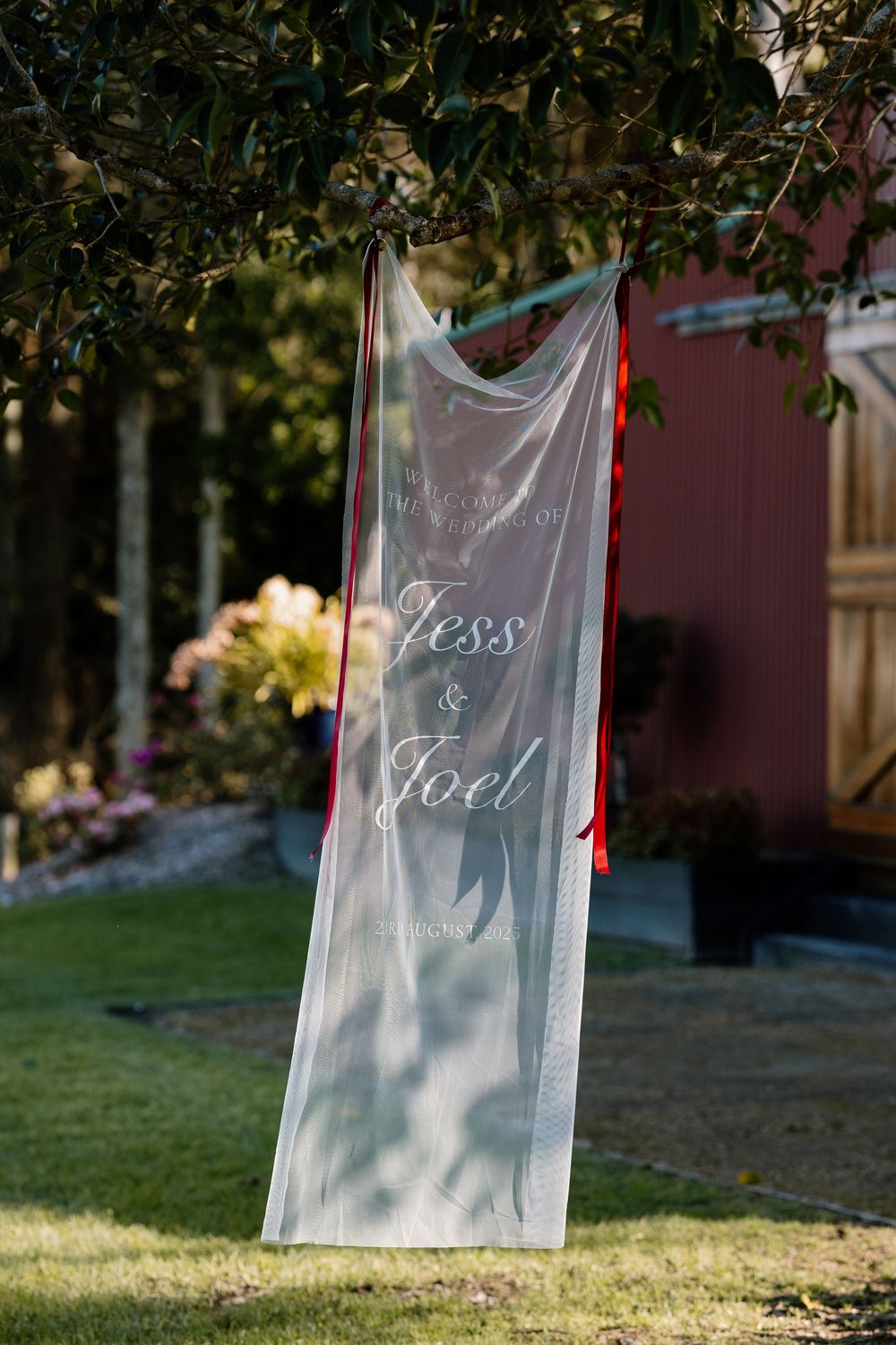 Central Coast Wedding Photographer
Central Coast Wedding Photography