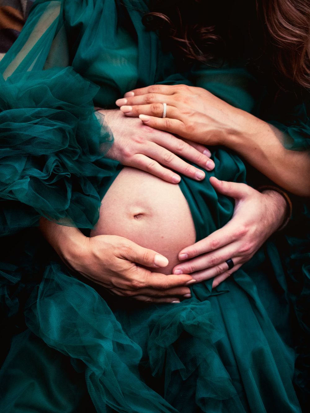 maternity photos, Asheville photographer, Asheville maternity photos, elegant maternity photos, maternity pictures, elegant maternity, belly