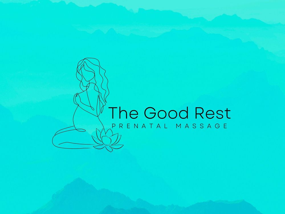 Massage, Prenatal Massage, and Manual Lymphatic Drainage in Grand Haven, Michigan - The Good Rest Wellness