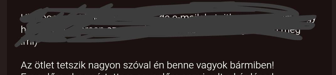 #fotós #fotózás #tiszavasvári #mnpvisions