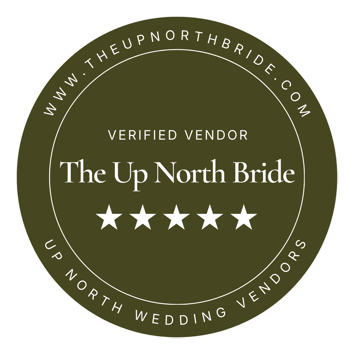 Upper Peninsula and Northern Wisconsin Lifestyle Photographer. Weddings, engagement, families