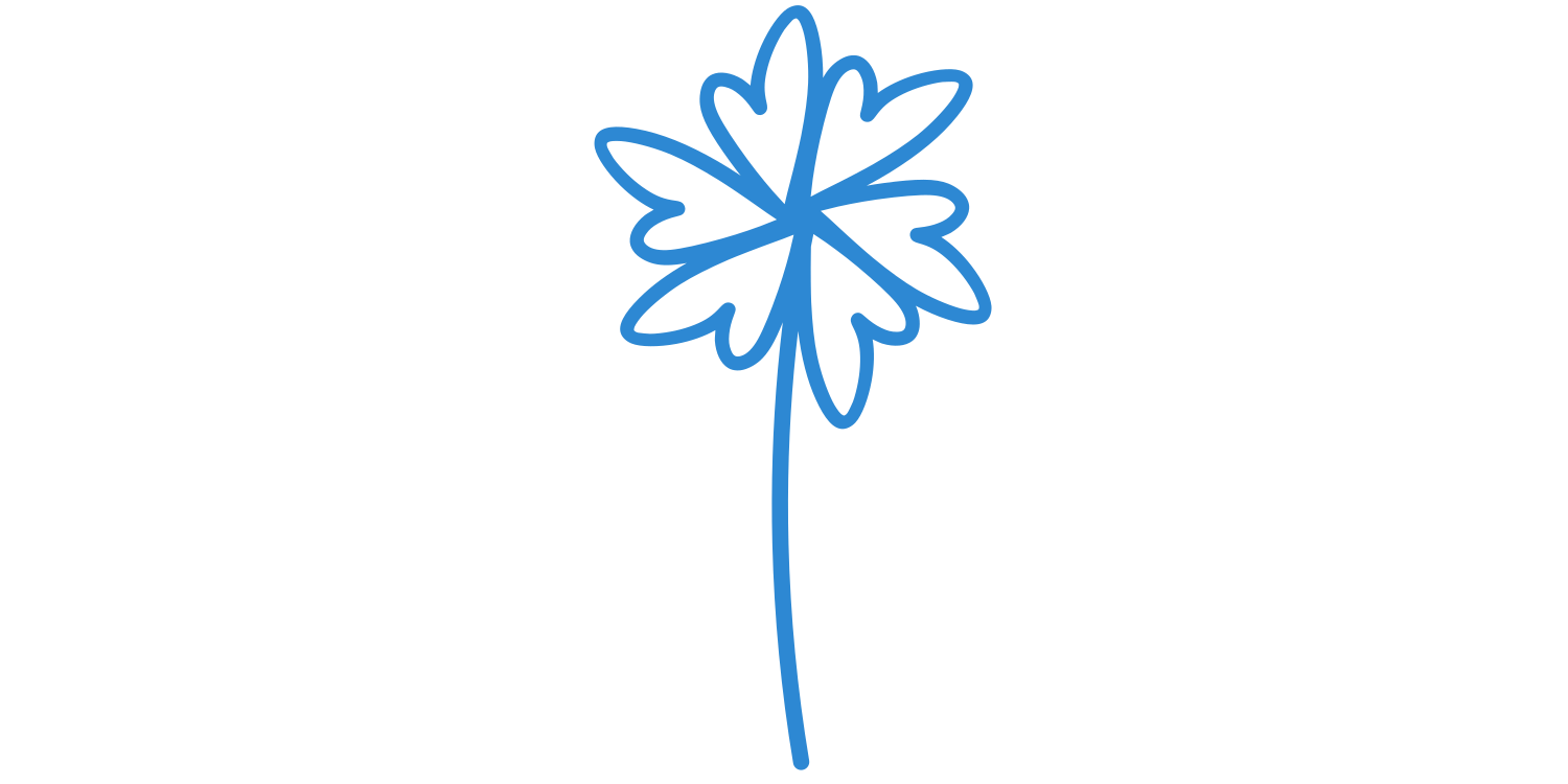 Blume