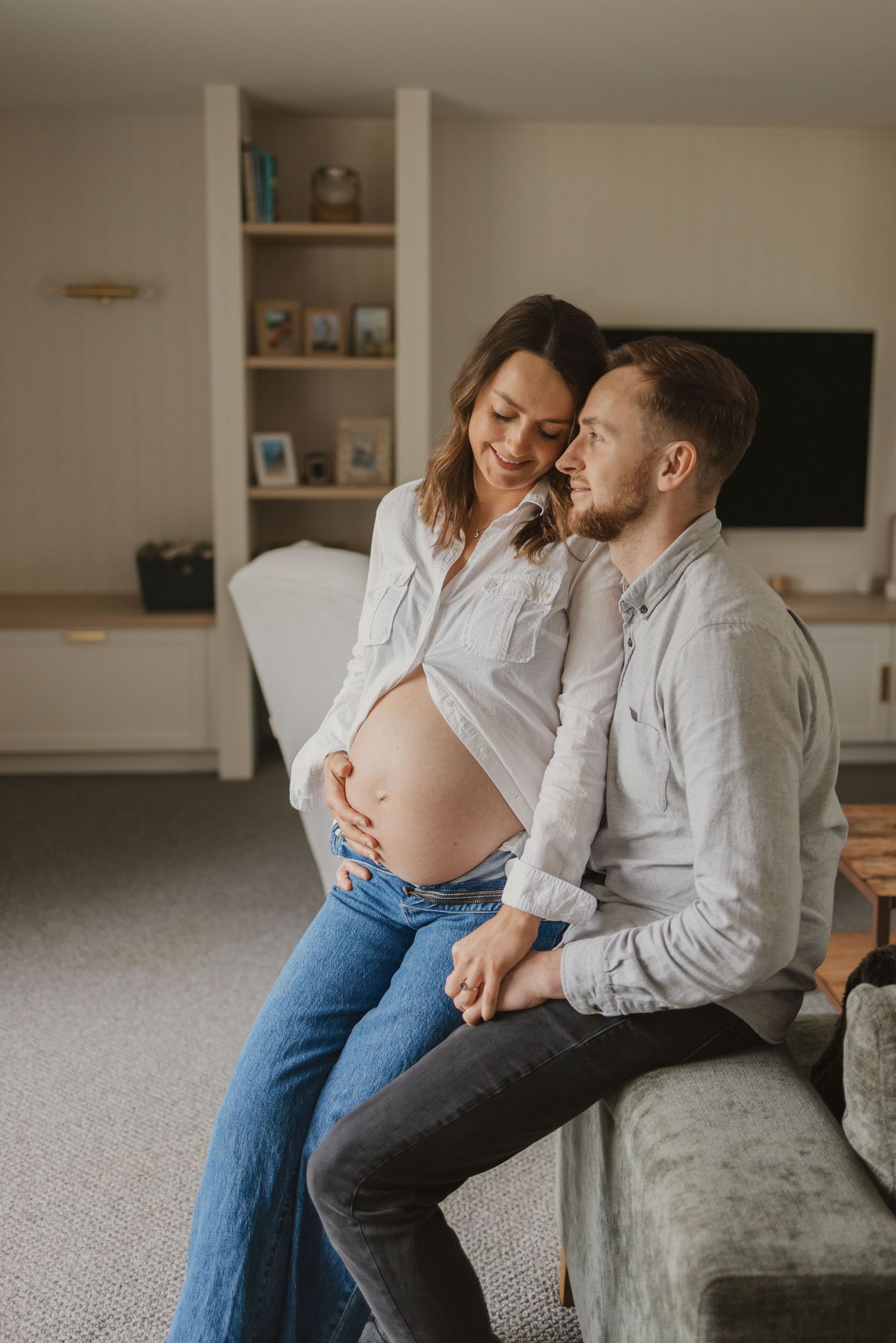 Geelong Lara Torquay Ocean Grove Barwon Heads newborn maternity pregnancy family motherhood couples photographer photography photoshoot