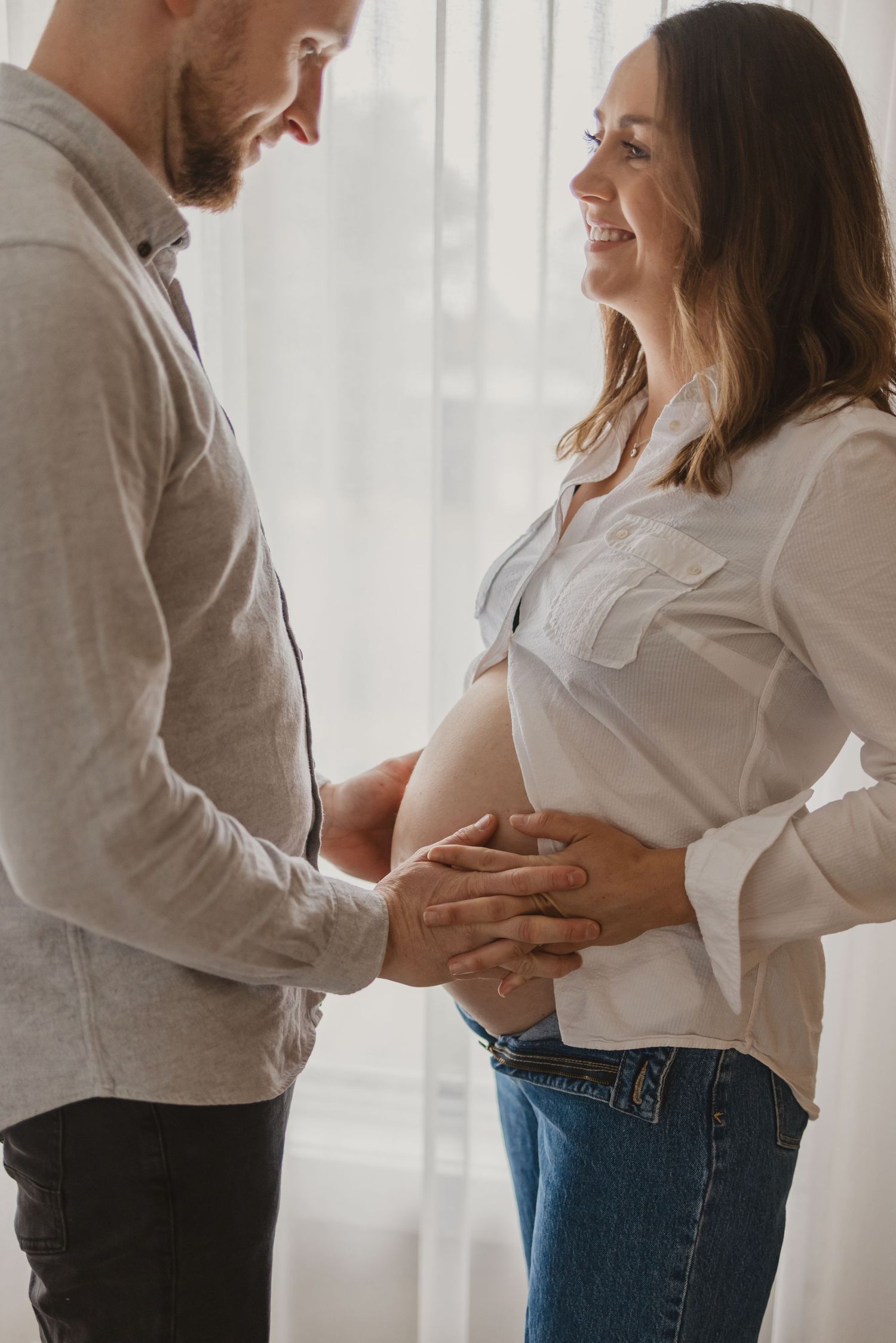 Geelong Lara Torquay Ocean Grove Barwon Heads newborn maternity pregnancy family motherhood couples photographer photography photoshoot