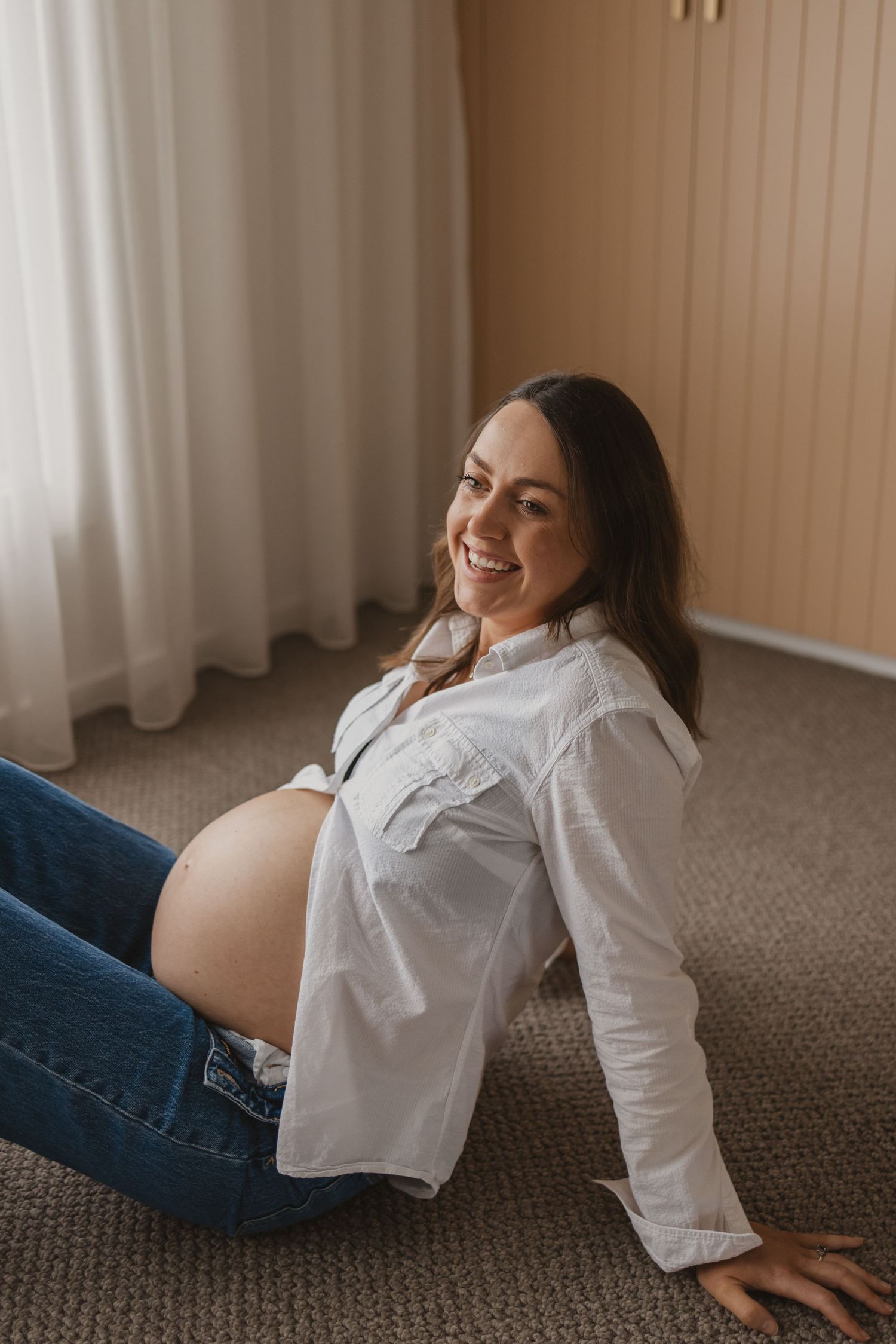 Geelong Lara Torquay Ocean Grove Barwon Heads newborn maternity pregnancy family motherhood couples photographer photography photoshoot
