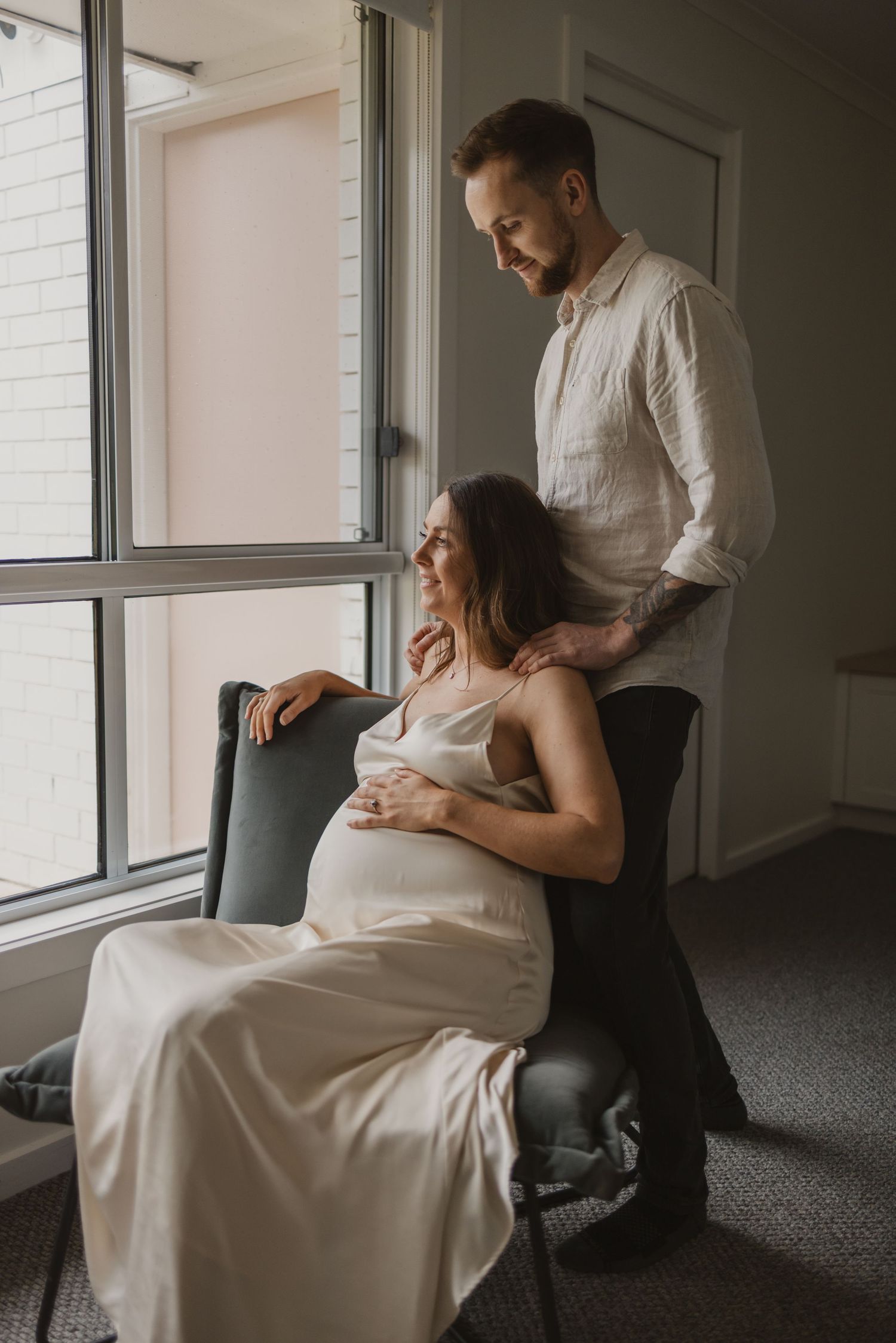 Geelong Lara Torquay Ocean Grove Barwon Heads newborn maternity pregnancy family motherhood couples photographer photography photoshoot