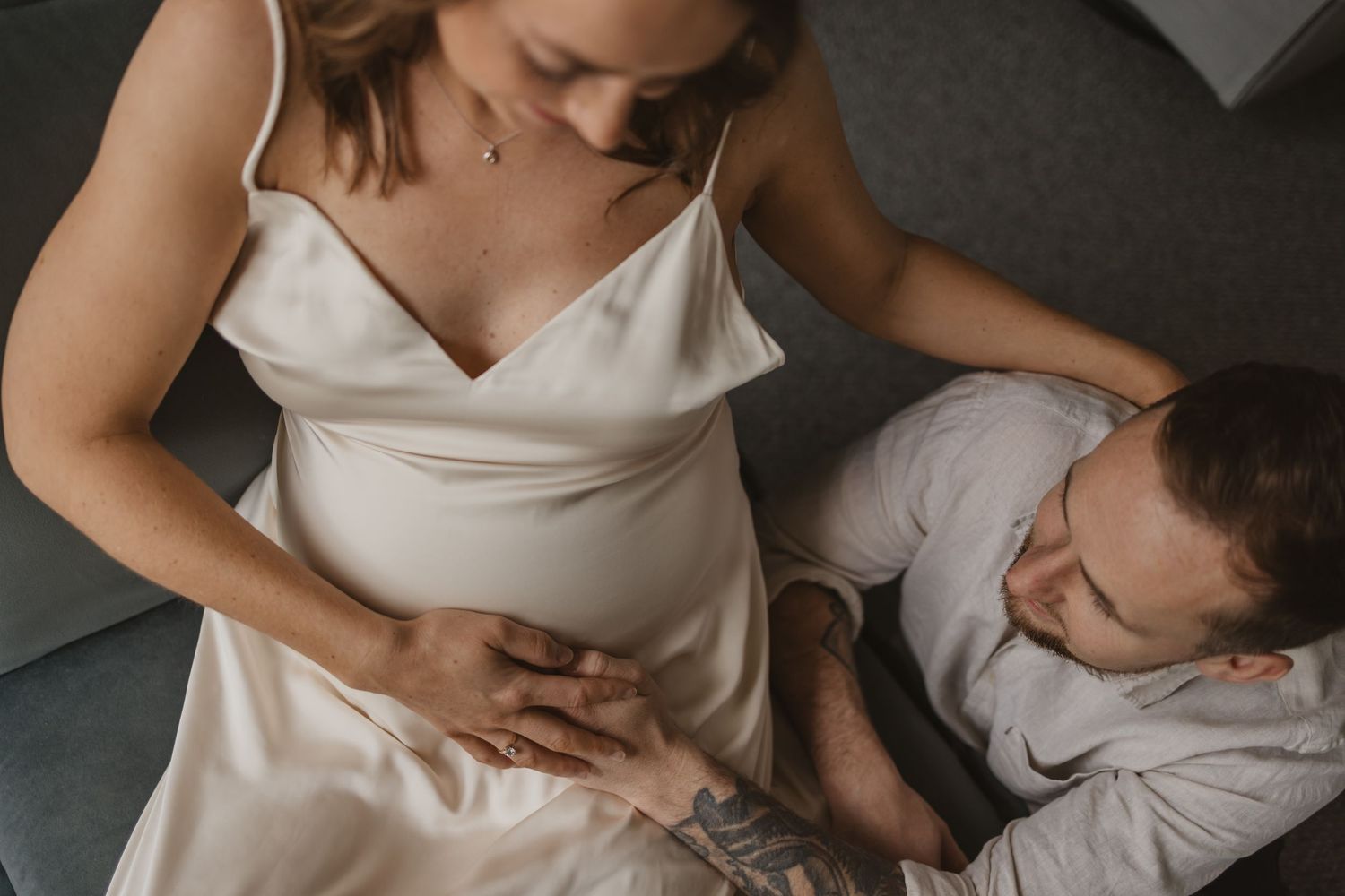 Geelong Lara Torquay Ocean Grove Barwon Heads newborn maternity pregnancy family motherhood couples photographer photography photoshoot