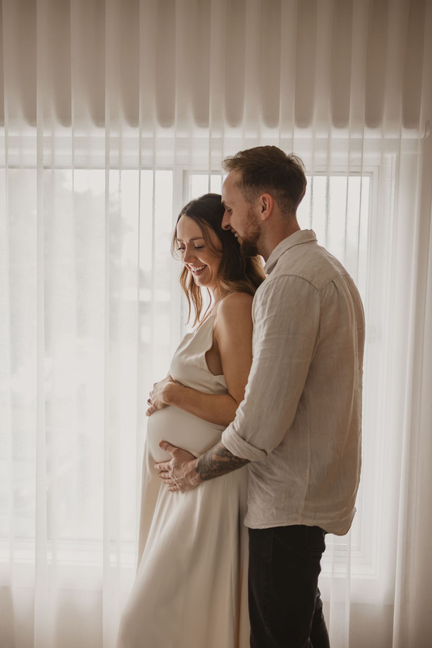 Geelong Lara Torquay Ocean Grove Barwon Heads newborn maternity pregnancy family motherhood couples photographer photography photoshoot