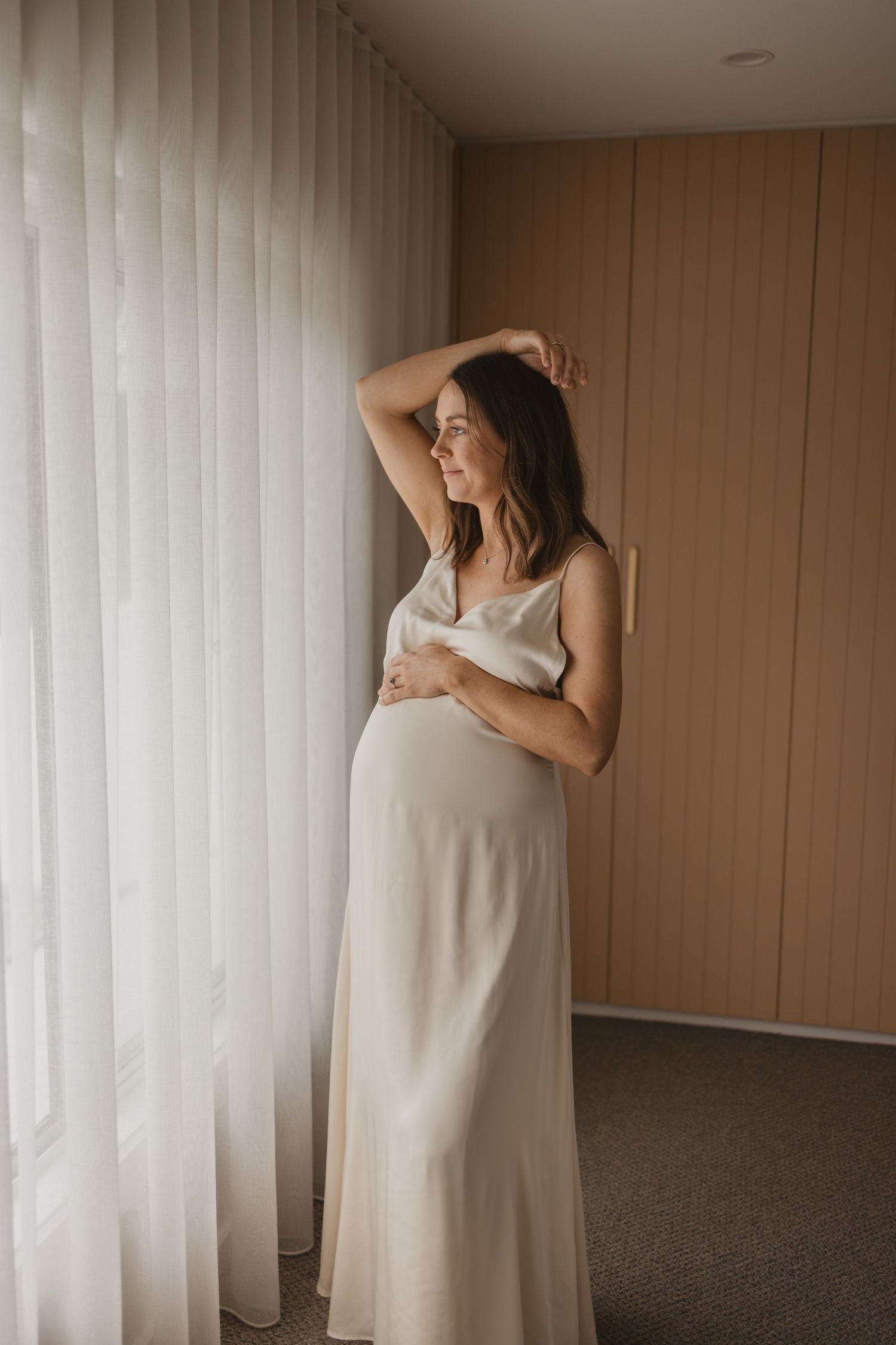 Geelong Lara Torquay Ocean Grove Barwon Heads newborn maternity pregnancy family motherhood couples photographer photography photoshoot