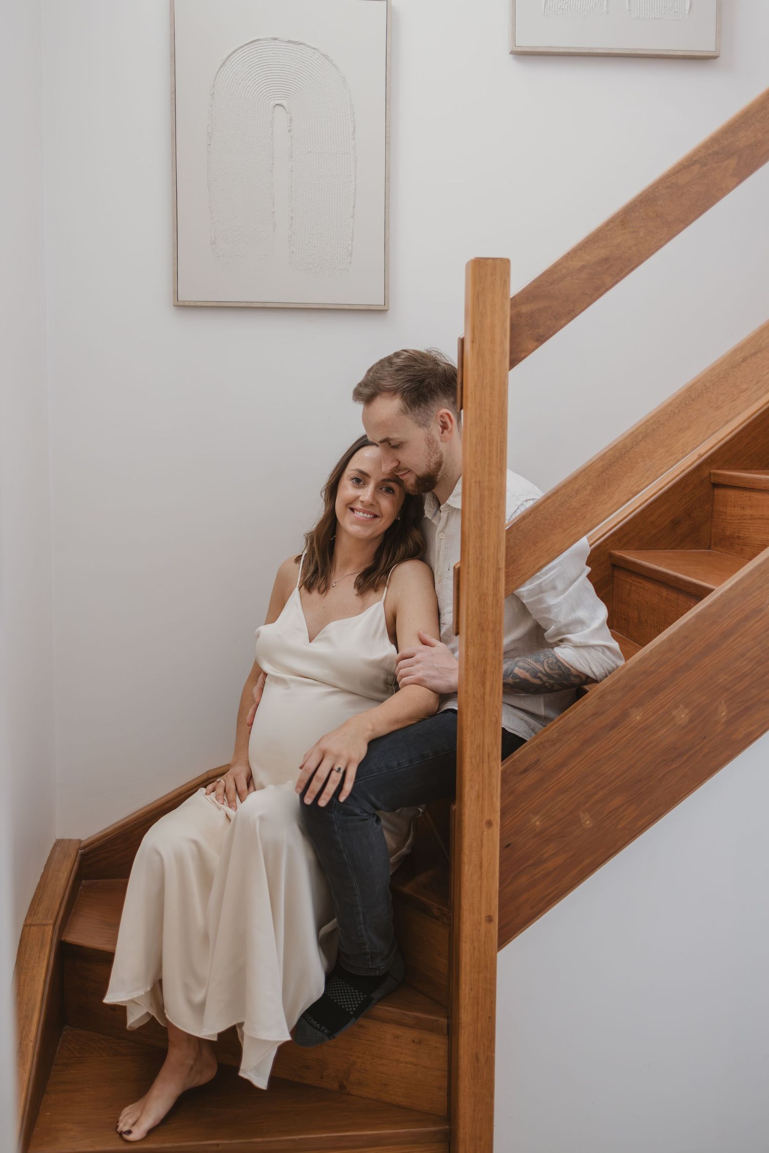 Geelong Lara Torquay Ocean Grove Barwon Heads newborn maternity pregnancy family motherhood couples photographer photography photoshoot