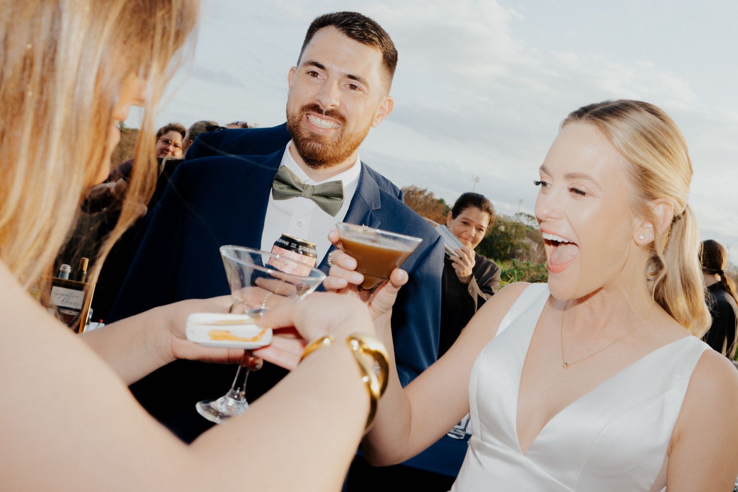 Winter-park-events-center-cocktail-hour