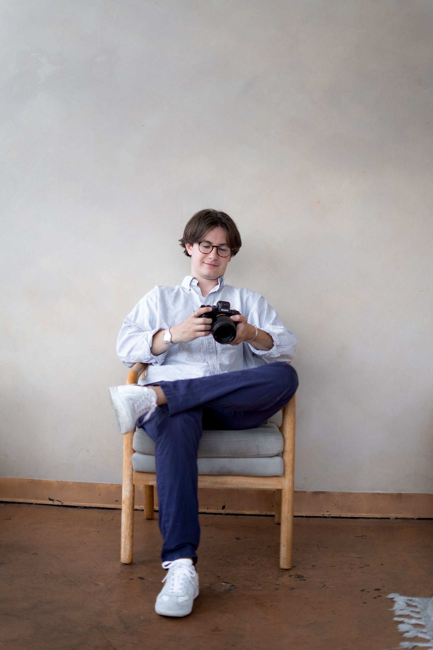 Pierre The Pear Photography the primary atlanta event photographer and GT, emory, gsu, KSU college grad photographer