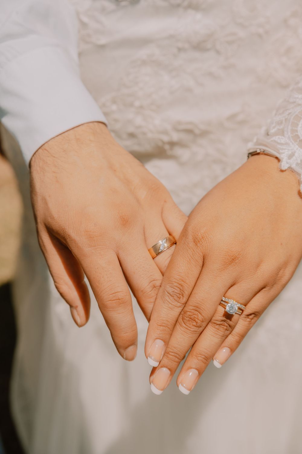 Special event photography capturing memorable celebration moments