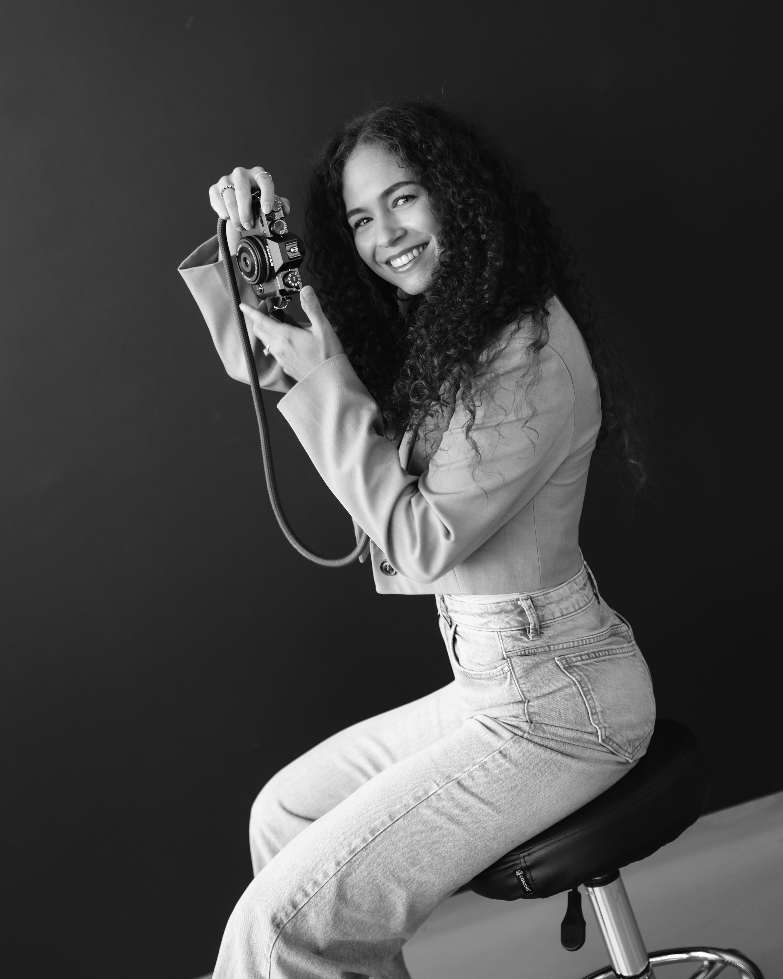 svadobný fotograf Banská Bystrica