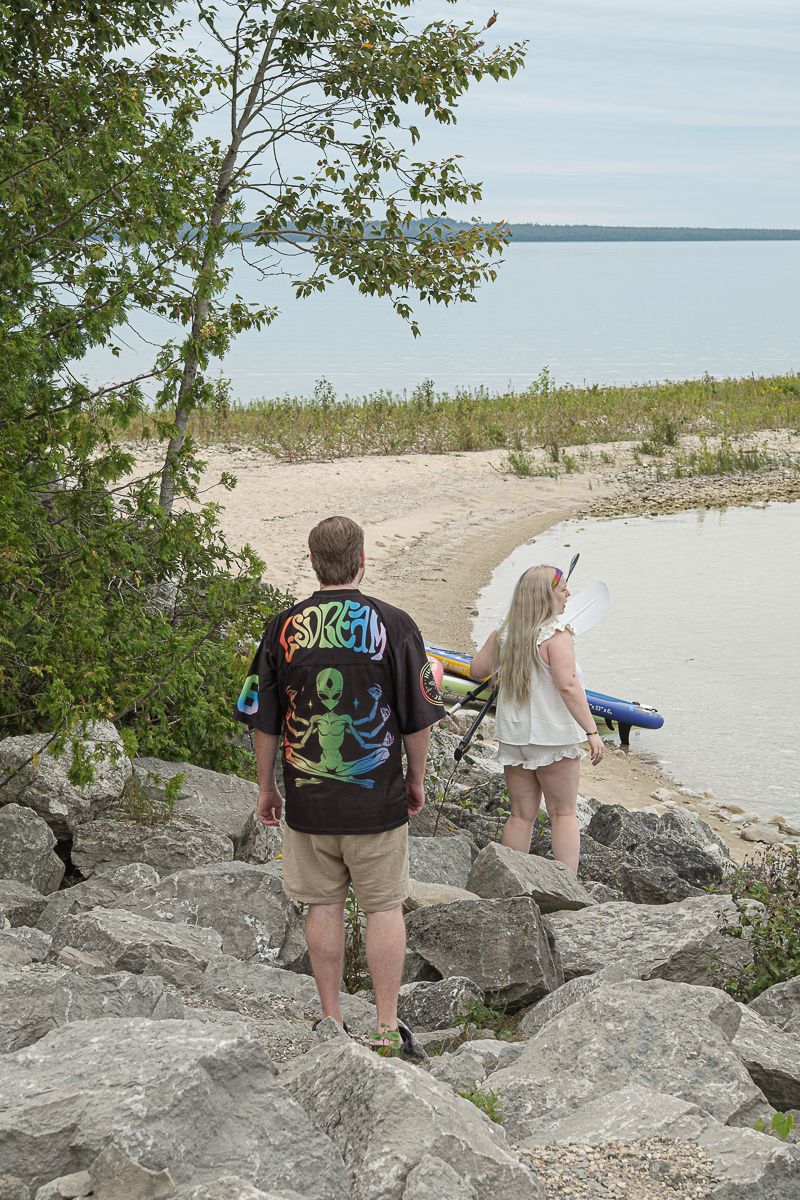 headlands-international-dark-sky-park-mackinac-mackinaw-city-michigan-rental-airbnb-wedding-ceremony-reception-vacation-photographer-photogr