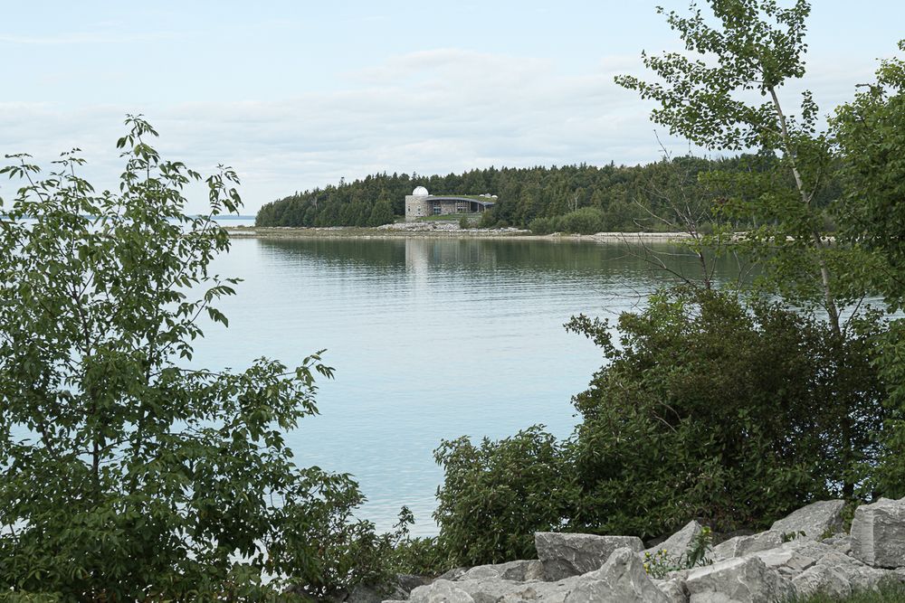 headlands-international-dark-sky-park-mackinac-mackinaw-city-michigan-rental-airbnb-wedding-ceremony-reception-vacation-photographer-photogr