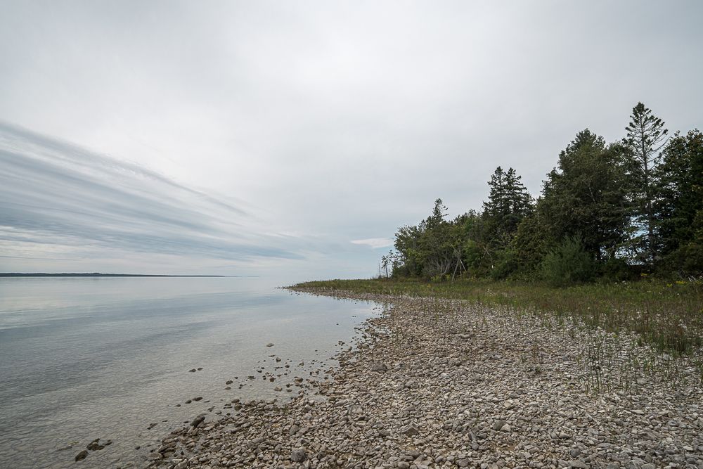headlands-international-dark-sky-park-mackinac-mackinaw-city-michigan-rental-airbnb-wedding-ceremony-reception-vacation-photographer-photogr