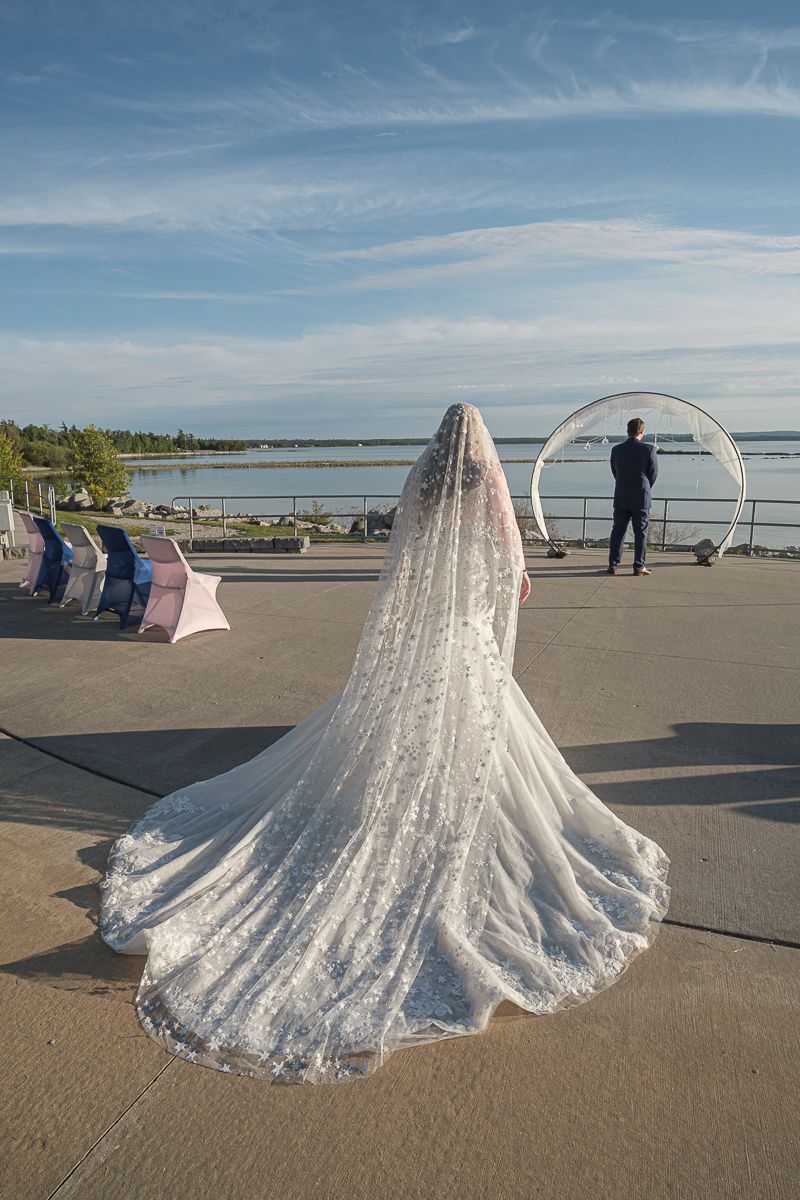 headlands-international-dark-sky-park-mackinac-mackinaw-city-michigan-rental-airbnb-wedding-ceremony-reception-vacation-photographer-photogr