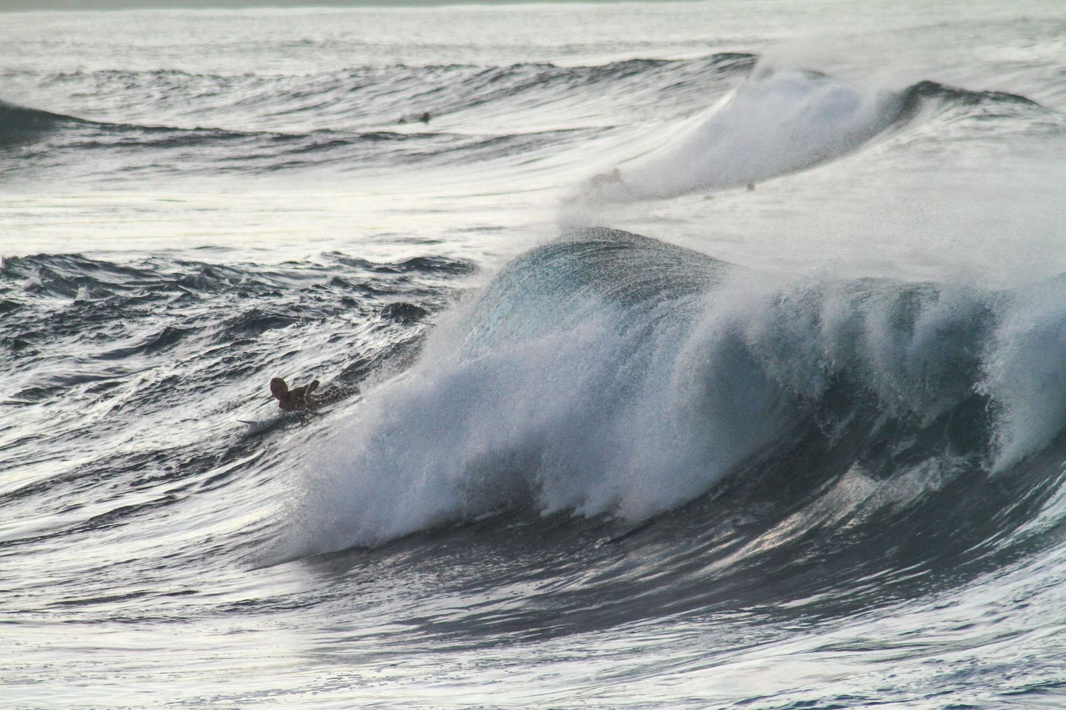 Surf Photography, Surf Brands, Lifestyle brands