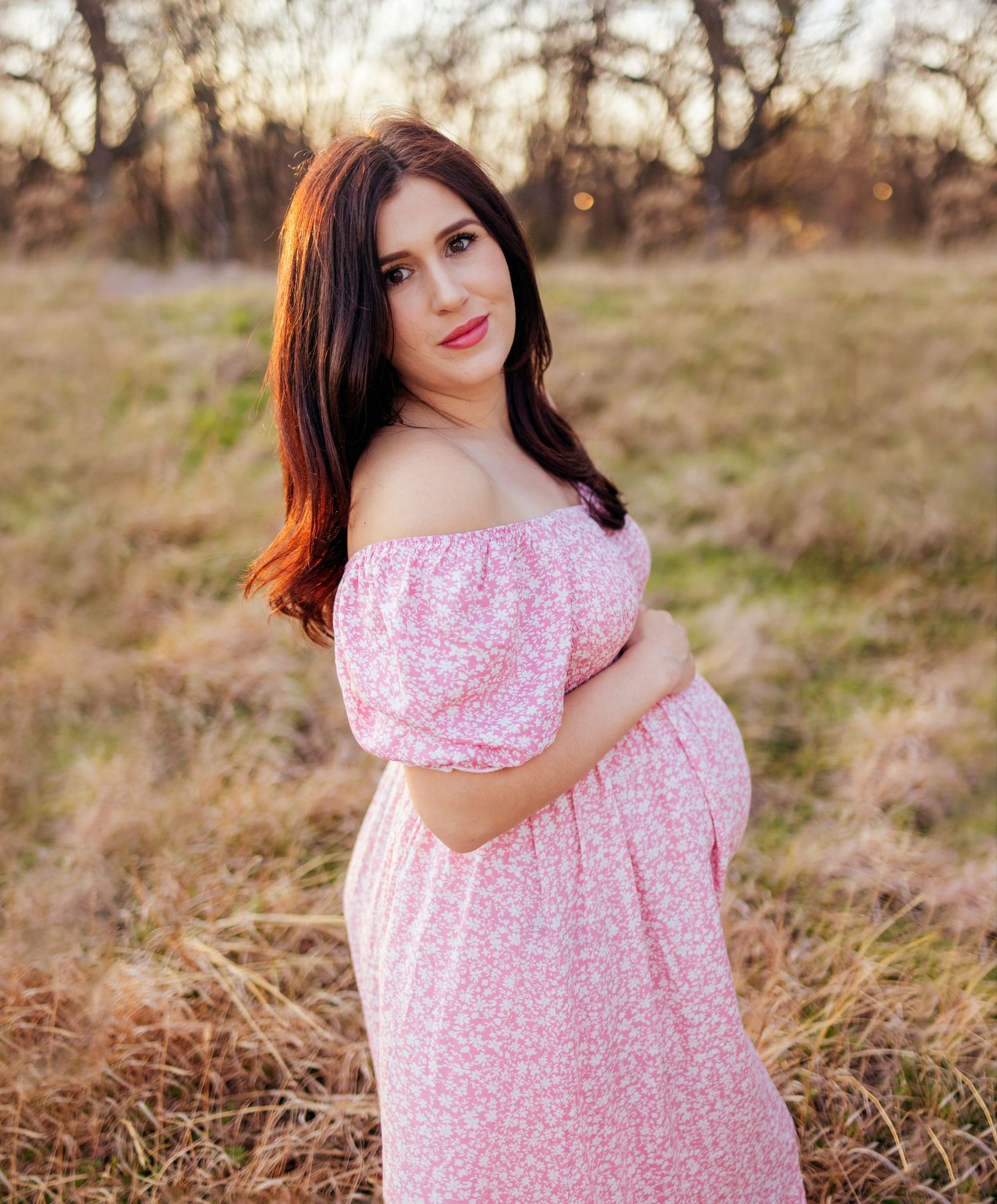 rockwall-tx-photographer-maternity