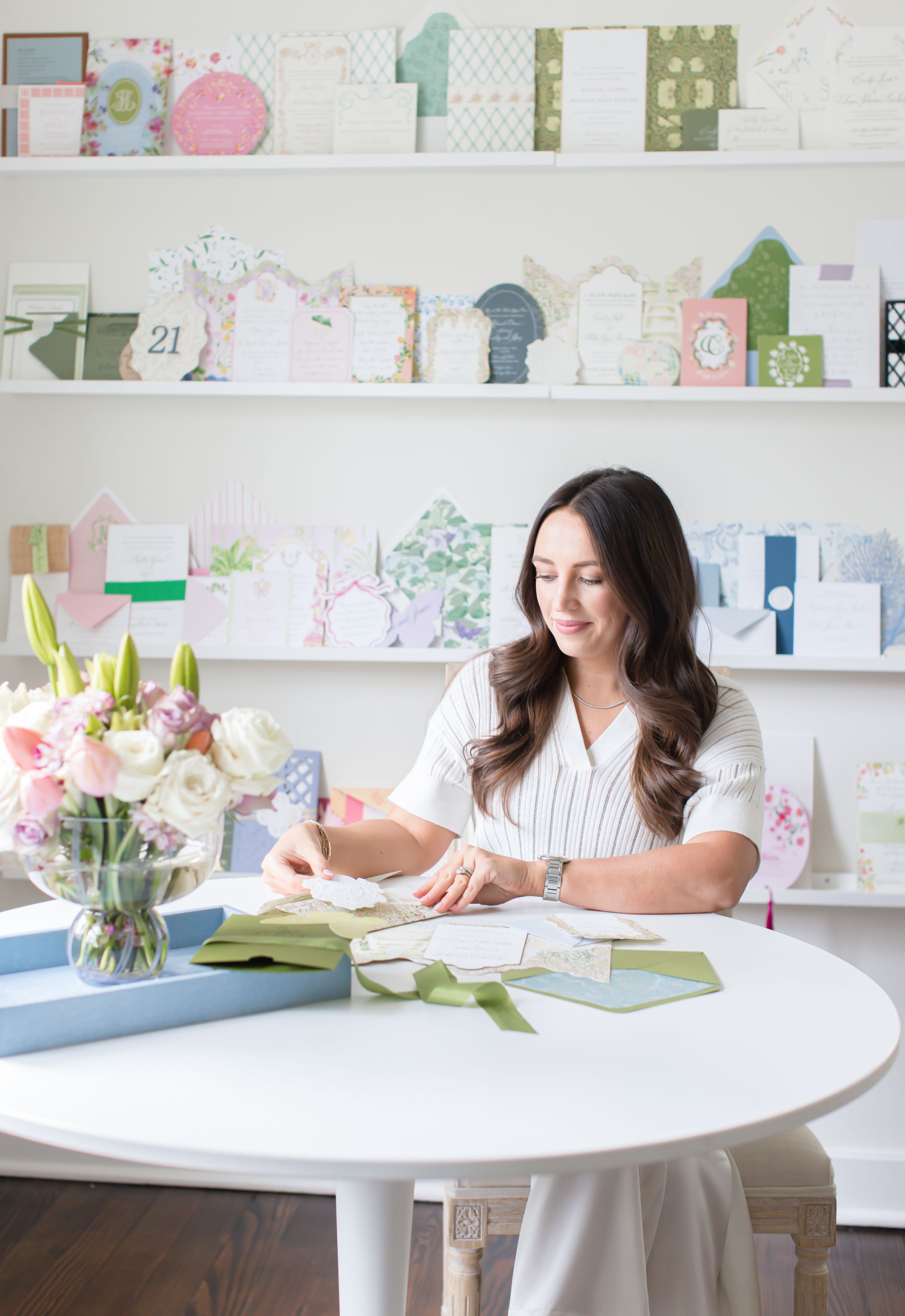 Investment - Chloe Reed Photography