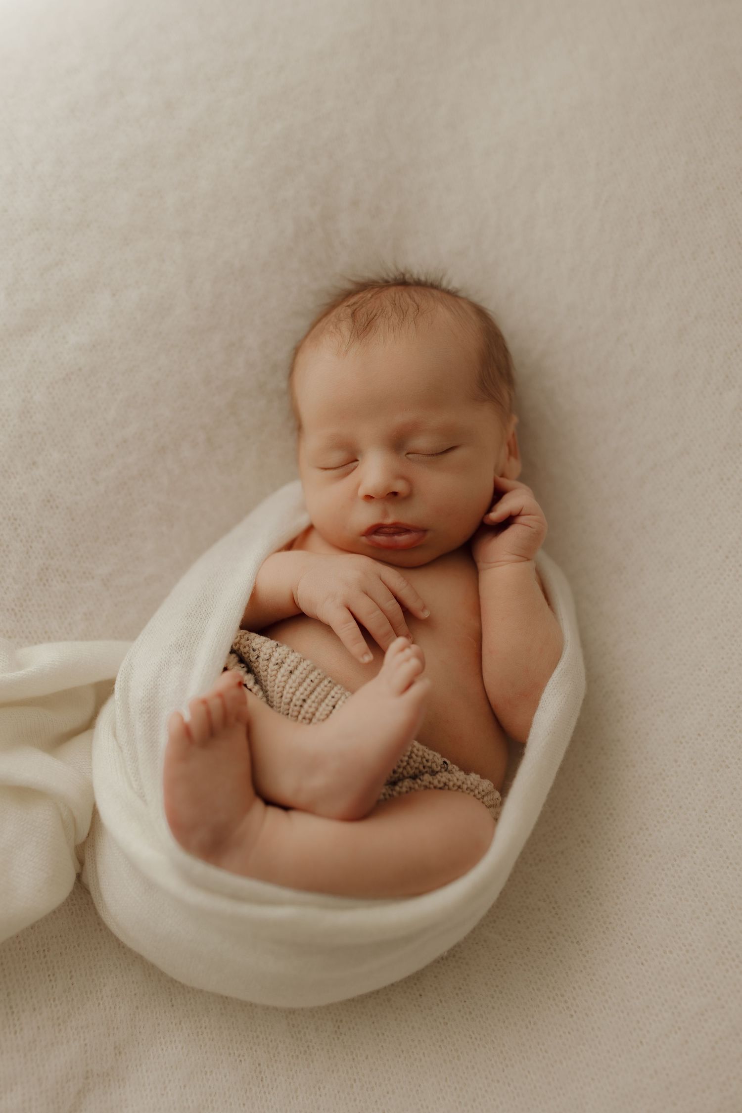 Hawkes Bay Photographer
Hawkes Bay Maternity Photographer
Hawkes Bay Newborn Photographer
Hawkes Bay Family Photographer