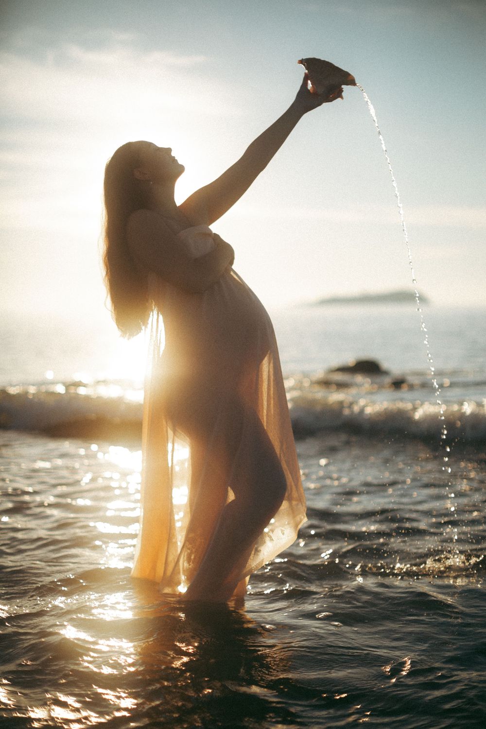 EMU PARK MATERNITY PHOTOGRAPHER
ROCKHAMPTON MATERNITY PHOTOGRAPHER