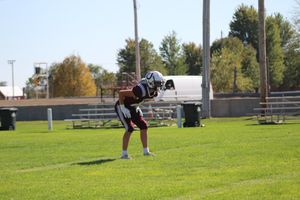 Stuart Fb