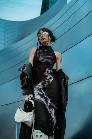 Portrait Photography